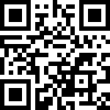 https://ar.abna24.com/xcMFt
