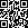 https://ar.abna24.com/xbv7v