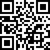 https://ar.abna24.com/x4Tgv