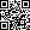 https://ar.abna24.com/xfmKw