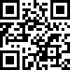 https://ar.abna24.com/x59Z3