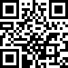 https://ar.abna24.com/xbjwz