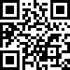 https://ar.abna24.com/xhsRC