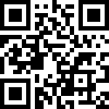 https://ar.abna24.com/x7Pmc