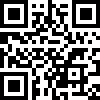 https://ar.abna24.com/x9bGj