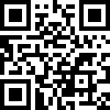 https://ar.abna24.com/xdvBm