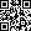 https://ar.abna24.com/x9Dpk
