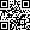 https://ar.abna24.com/xcMbv