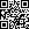 https://ar.abna24.com/x8LXv