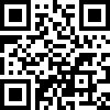 https://ar.abna24.com/xkngG