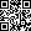 https://ar.abna24.com/x9qWg
