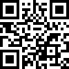 https://ar.abna24.com/x3YDx