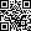 https://ar.abna24.com/xb8cy