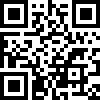 https://ar.abna24.com/xdwrF