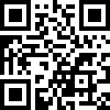 https://ar.abna24.com/xhPgS