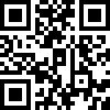 https://ar.abna24.com/xjNXJ