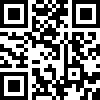https://ar.abna24.com/x67jH