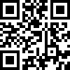 https://ar.abna24.com/x9XvN