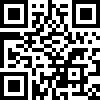 https://ar.abna24.com/x4C2Z