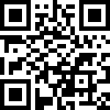 https://ar.abna24.com/x4562