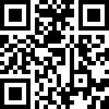 https://ar.abna24.com/x8PtY