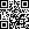 https://ar.abna24.com/x5jbD