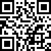 https://ar.abna24.com/x4VMC