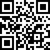 https://ar.abna24.com/xcyQ7