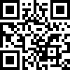 https://ar.abna24.com/xc8t8