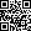 https://ar.abna24.com/xhLZc