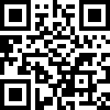 https://ar.abna24.com/x7N6d