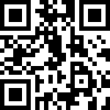 https://ar.abna24.com/x9HLC