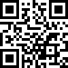 https://ar.abna24.com/xhrMQ