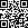 https://ar.abna24.com/x3LTG