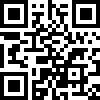 https://ar.abna24.com/xkh2p
