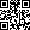 https://ar.abna24.com/x45Fy