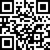 https://ar.abna24.com/x6hF4