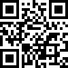 https://ar.abna24.com/xfYNs