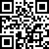 https://ar.abna24.com/x5Xdk