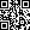 https://ar.abna24.com/x9Qzq