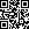 https://ar.abna24.com/xcTHB