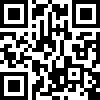 https://ar.abna24.com/xbMSv