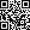 https://ar.abna24.com/xcLhS