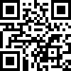 https://ar.abna24.com/x9KDs
