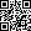 https://ar.abna24.com/x3PTR