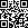 https://ar.abna24.com/x55Cd