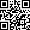 https://ar.abna24.com/x3YJd