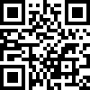 https://ar.abna24.com/xbqcn
