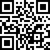 https://ar.abna24.com/xcxGf