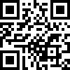 https://ar.abna24.com/xb9VW